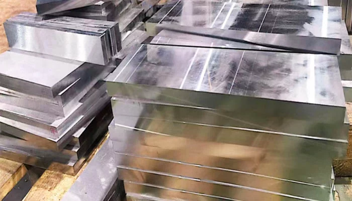 Mold Material And Hardness Mold Material And Hardness