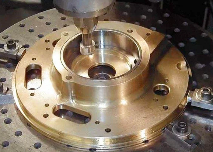 Mold quality management 2 Mold Quality Management 2