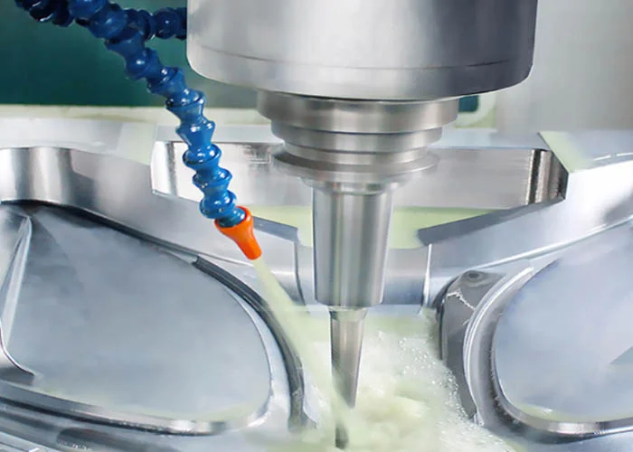 Mold quality management 7 Mold Quality Management 7