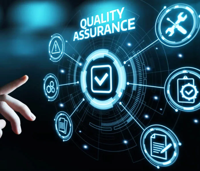Seven principles of injection mould quality management Seven Key Principles for Effective Management Injection Mold Quality