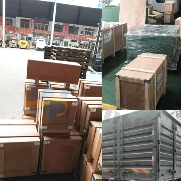 mold packaged and shipping 1 Mold Packaged And Shipping 1