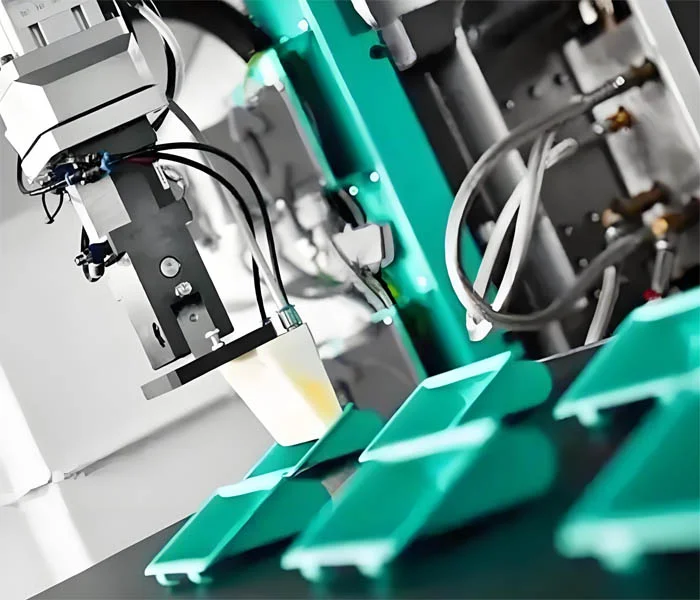 Additive Manufacturing 1 Additive Manufacturing 1