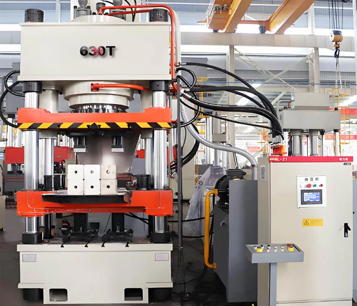 Auxiliary machines Auxiliary Machines