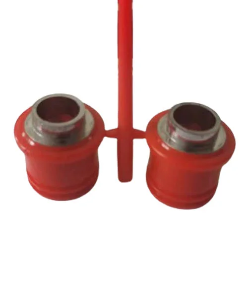 Insert Molding Insert Molding