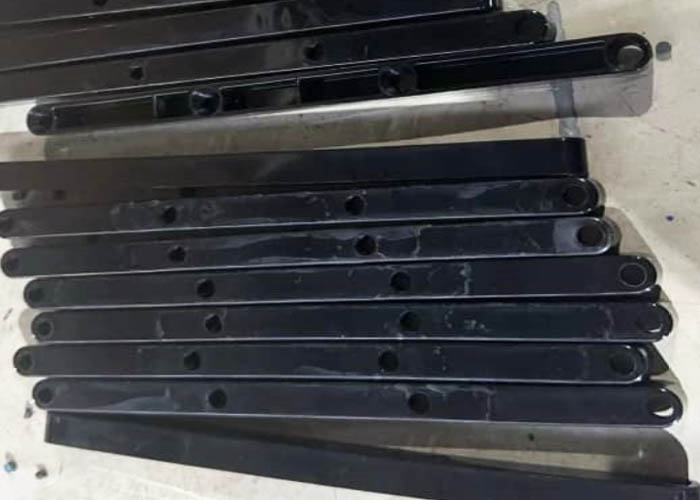 The Rise Of The Mexican Auto Industry​