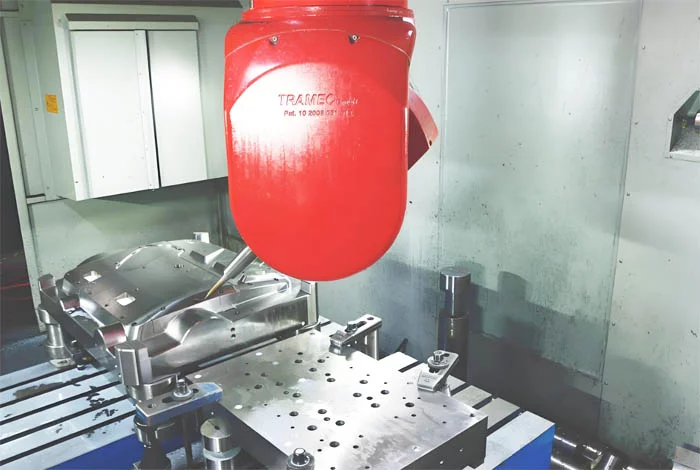 WS Professional Mould Manufacturer 1 WS Professional Mould Manufacturer 1