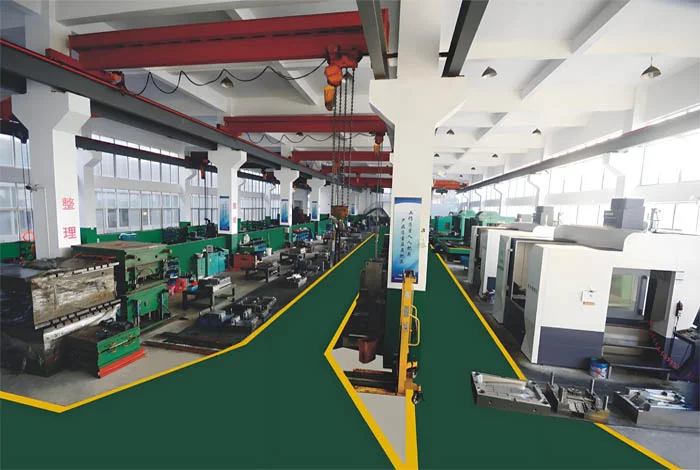 WS Professional Mould Manufacturer WS Professional Mould Manufacturer