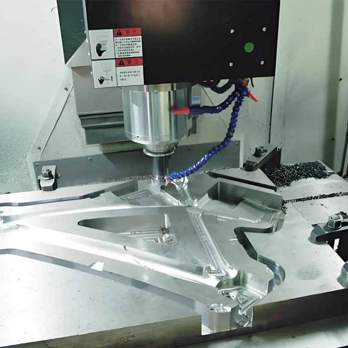 mold after sales guarantee measures After sales training Mold After Sales Guarantee Measures After Sales Training