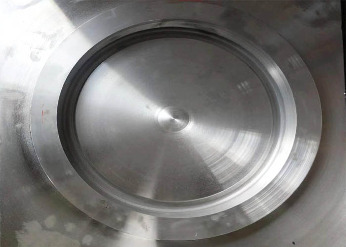 Paint Bucket Mold Material Selection 1 Paint Bucket Mold Material Selection 1