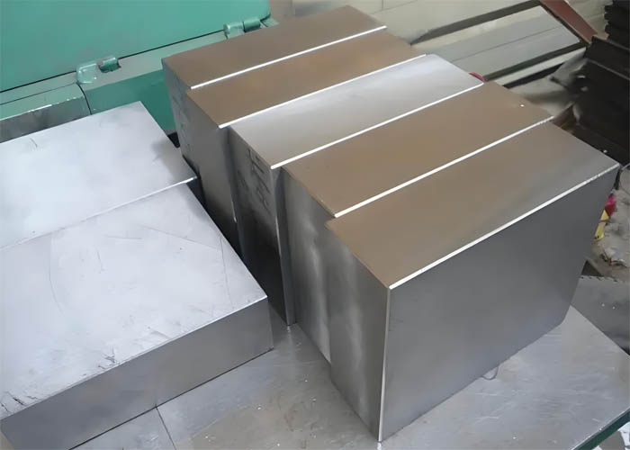 Paint Bucket Mold Material Selection Paint Bucket Mold Material Selection