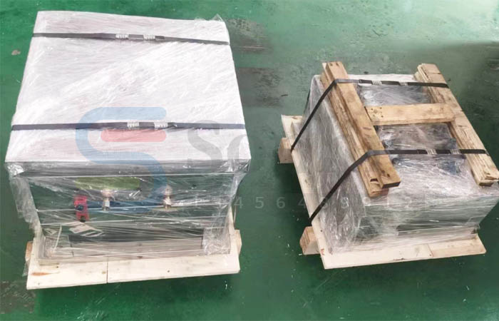 Precision Manufacturing with Insert Molds in Precision Manufacturing With Insert Molds In Mexico
