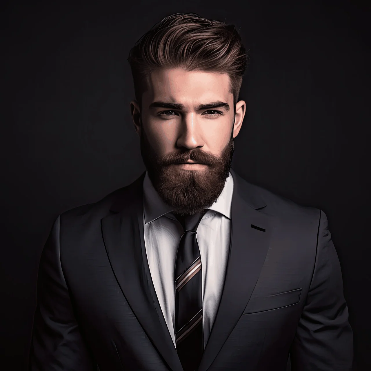 ai generated man business 7957457 WS MOLD client