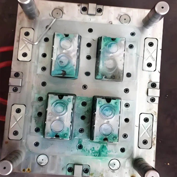 juncion box mould Juncion Box Mould