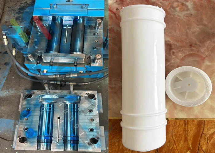 Water Purifier Mould Water Purifier Mould