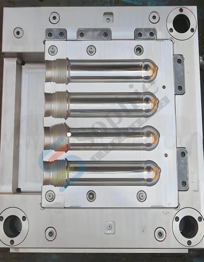 Water purifier filter mould Water Purifier Filter Mould