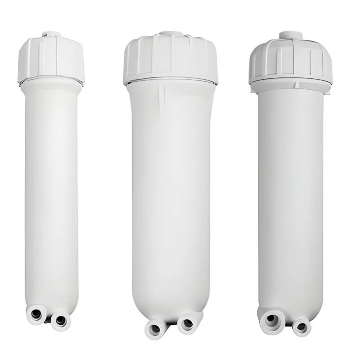 Water purifier shell mold Water Purifier Shell Mold