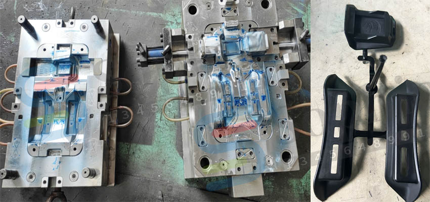 family mould Family Mould
