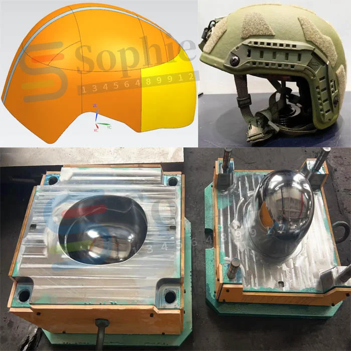 aramid motorcycle helmet Zamp RZ-61S Gloss Black SA2025 60V boasts an SA2020 Aramid Helmet Mold