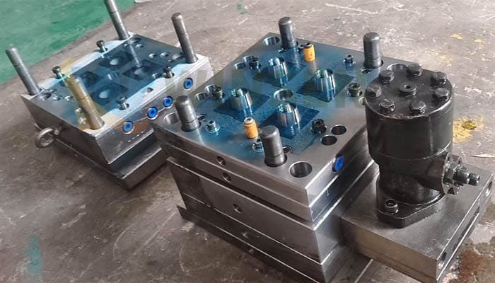 The Importance of Bottle Cap Molds The Importance Of Bottle Cap Molds