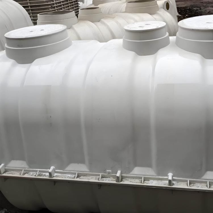 What Is Compression Molding What Is Compression Molding