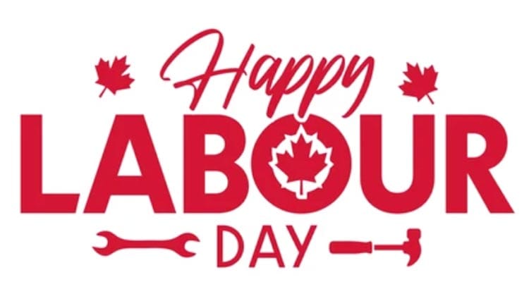 happy labor day Happy Labor Day