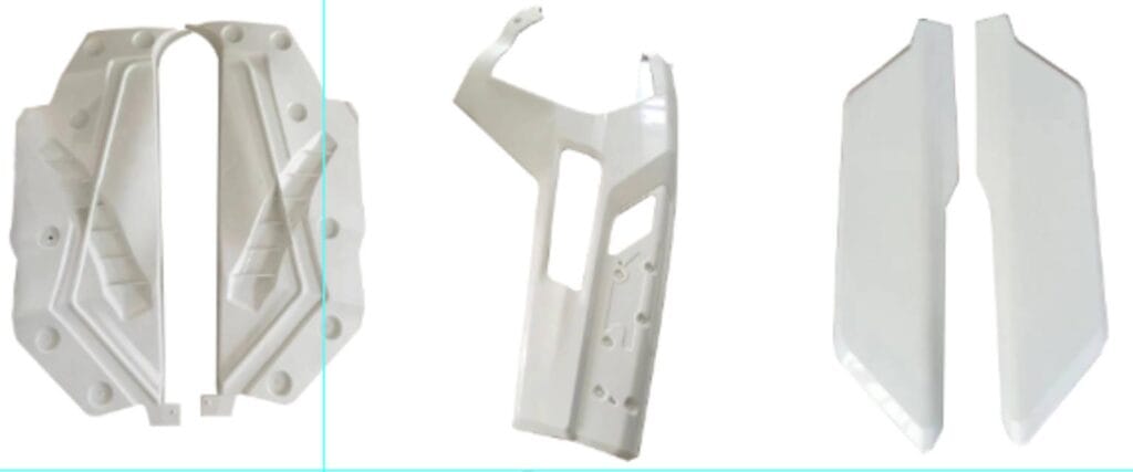 Industries That Benefit from Compression Molding Industries That Benefit From Compression Molding