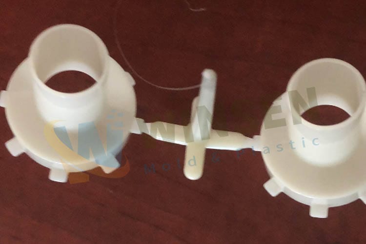Multi Cavity Moulds Multi Cavity Moulds