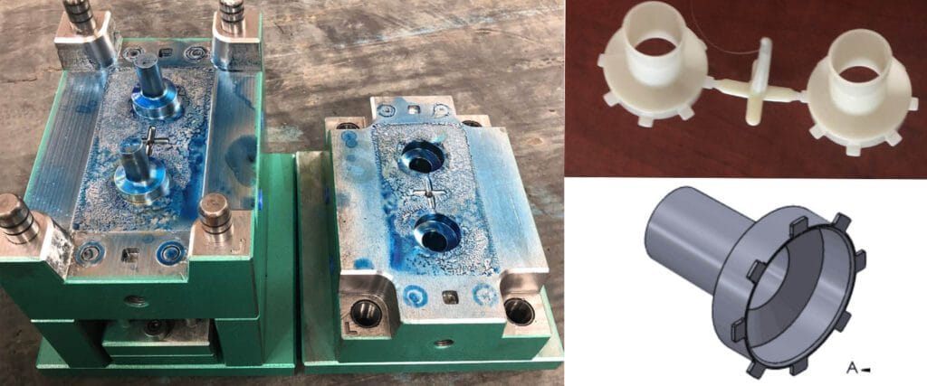 Multi-cavity Mould Ultimate Guide