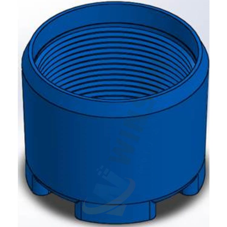 plastic injection molding Multi Cavity Molds Plastic Injection Molding Multi Cavity Molds
