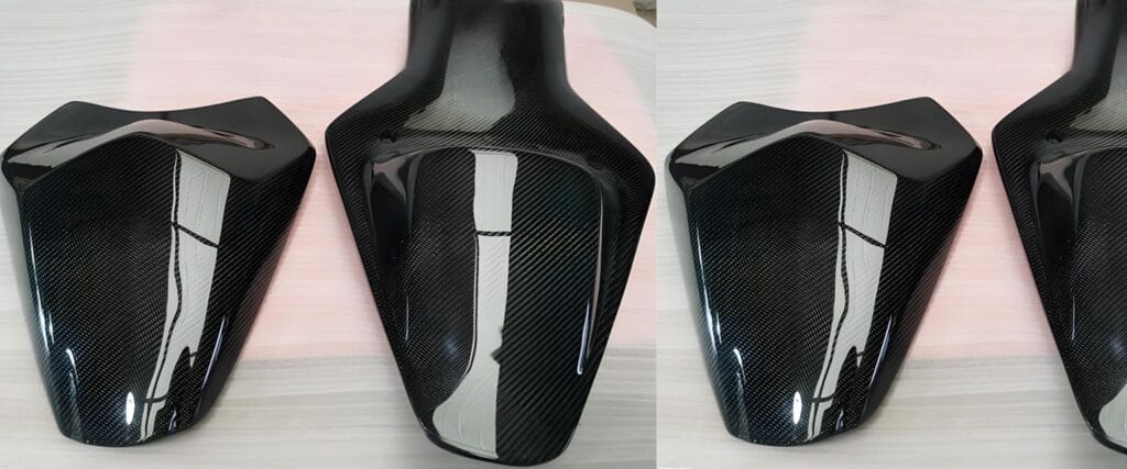 Carbon Fiber Material Products Mould Carbon Fiber Material Products Mould