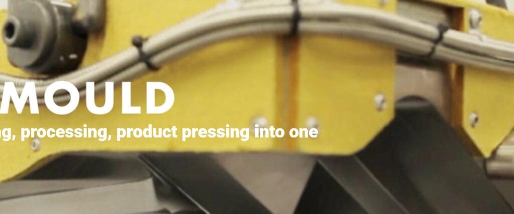 composite materials compression molding Composite Materials Compression Molding