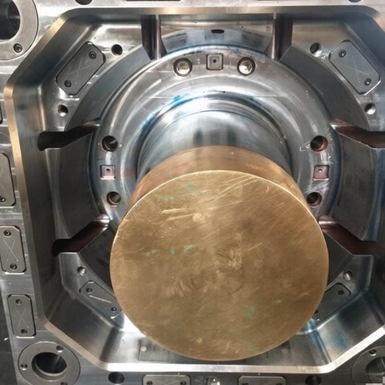 Bucket Moulds Plastic Bucket Mould Maker