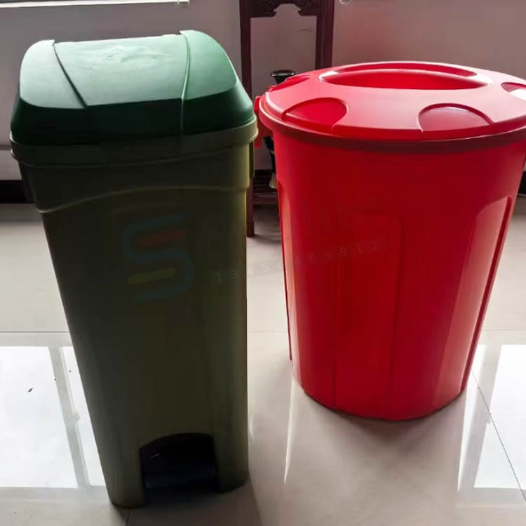 bucket mould manufacturing Bucket Mould Manufacturing