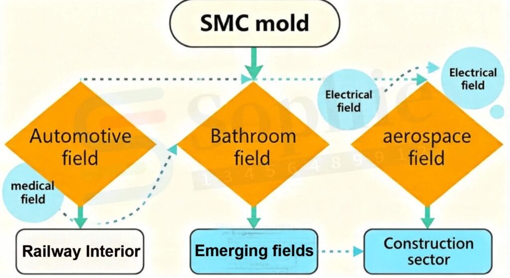 smc moulds Smc Moulds